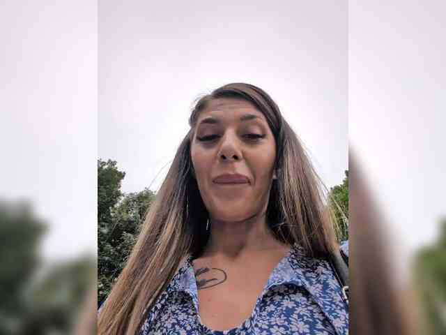 Jaklinesexxy webcam