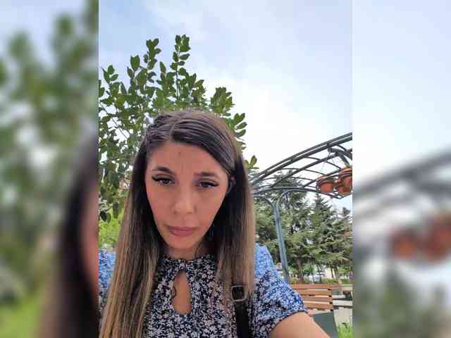 Jaklinesexxy webcam