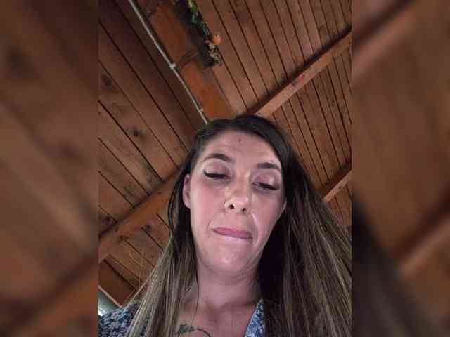 Jaklinesexxy webcam