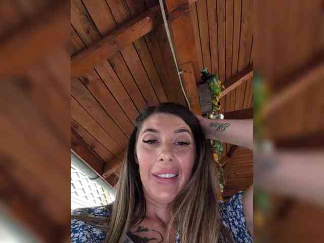 Jaklinesexxy webcam