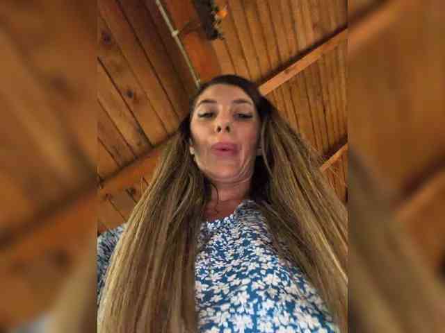 Jaklinesexxy webcam