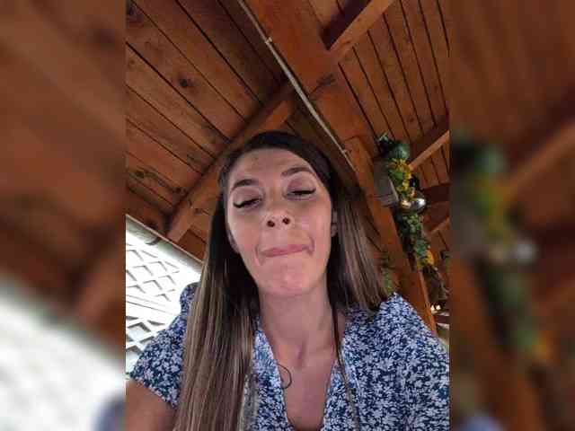 Jaklinesexxy webcam