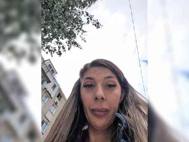 Jaklinesexxy webcam