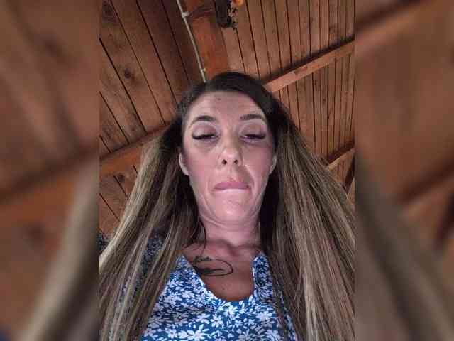 Jaklinesexxy webcam