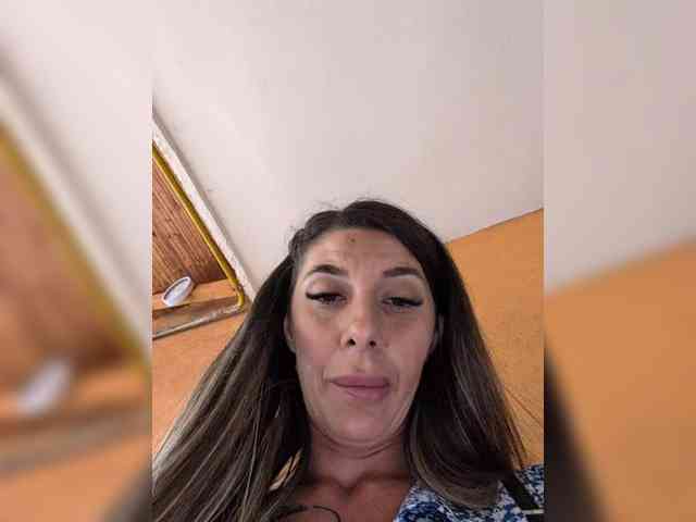Jaklinesexxy webcam