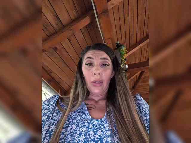 Jaklinesexxy webcam