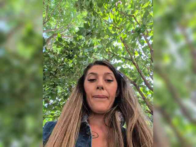 Jaklinesexxy webcam