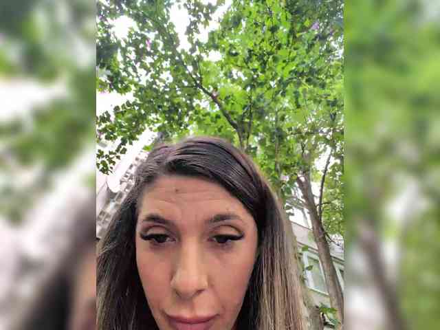 Jaklinesexxy webcam