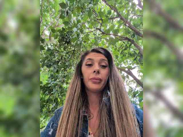 Jaklinesexxy webcam