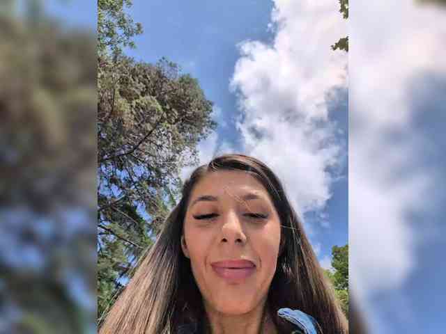 Jaklinesexxy webcam
