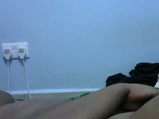 Shazzdee Porn Show