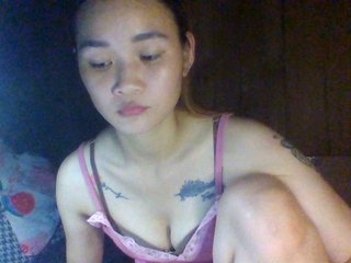 Bongiu98 Porn Show
