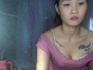 Bongiu98 Porn Show