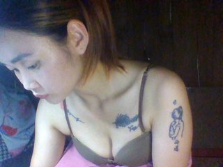 Bongiu98 Porn Show
