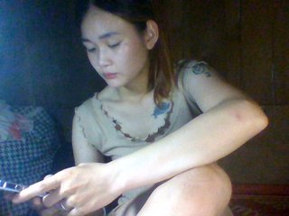 Bongiu98 Porn Show