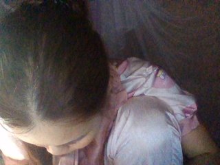Bongiu98 Porn Show
