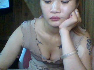 Bongiu98 Porn Show