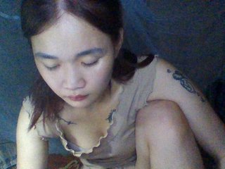Bongiu98 Porn Show