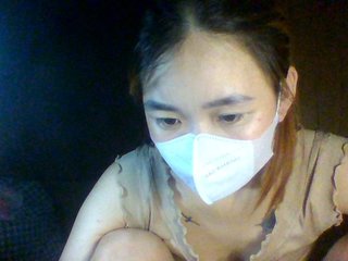 Bongiu98 Porn Show