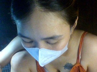 Bongiu98 Porn Show