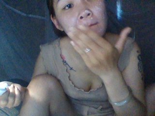 Bongiu98 Porn Show