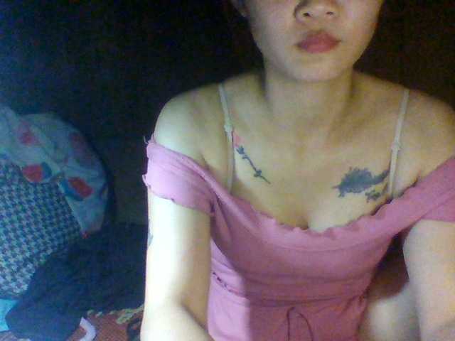  Bongiu98 chat room