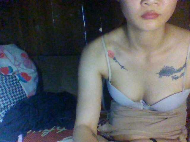  Bongiu98 chat room