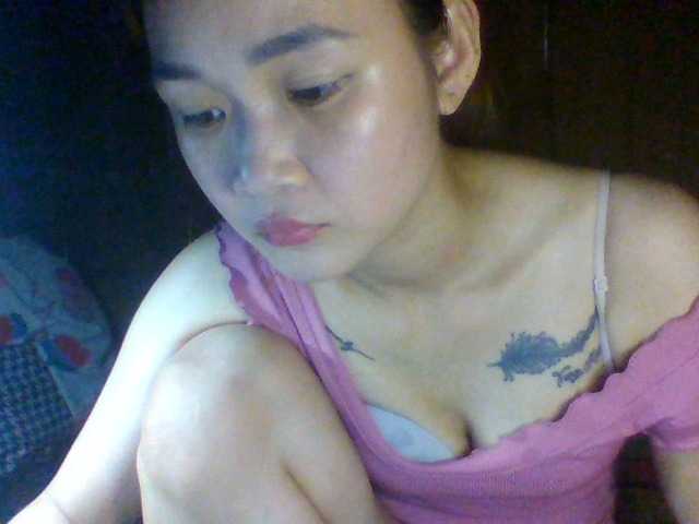  Bongiu98 chat room