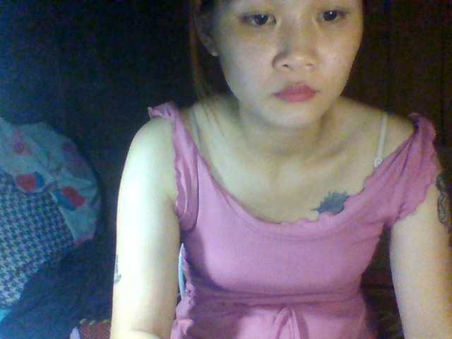  Bongiu98 chat room