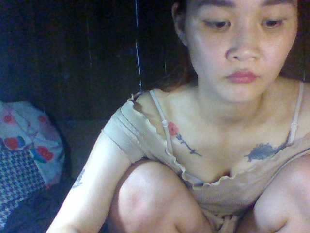  Bongiu98 chat room