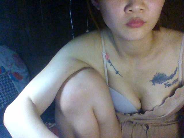  Bongiu98 chat room