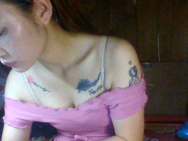  Bongiu98 chat room