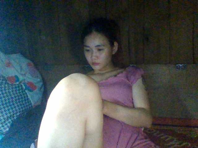  Bongiu98 chat room