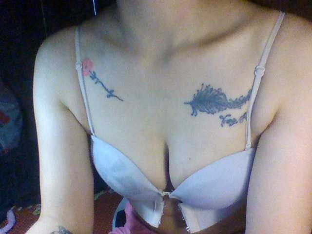  Bongiu98 chat room