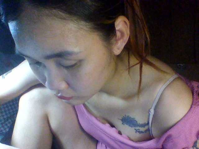  Bongiu98 chat room