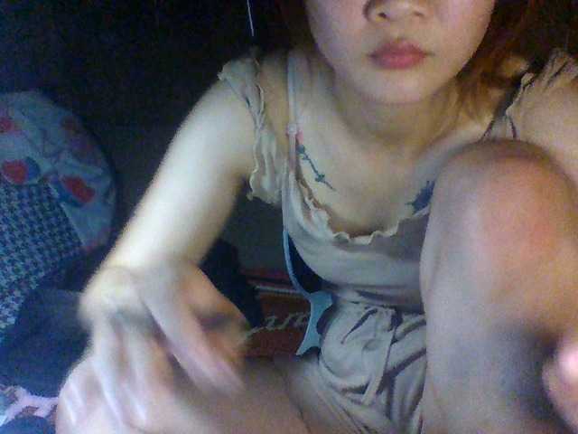  Bongiu98 chat room