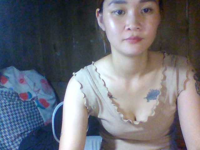 Bongiu98 webcam