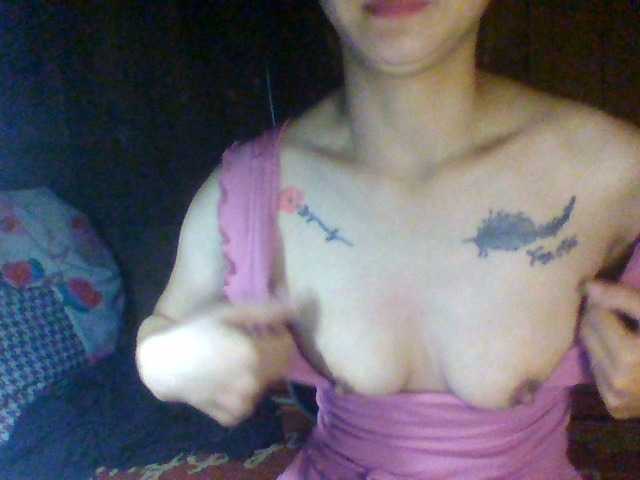 Bongiu98