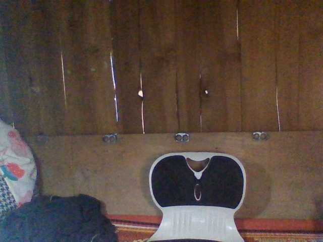 Bongiu98 chat room