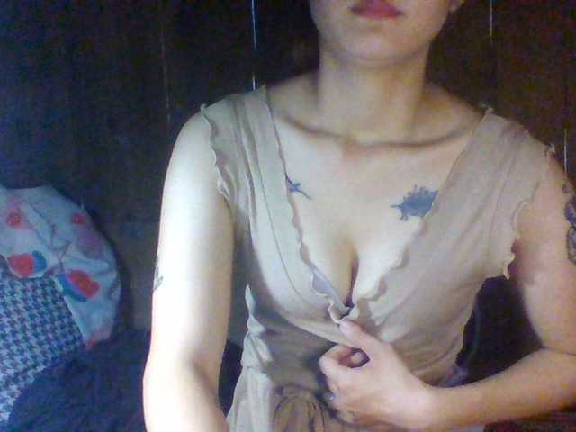  Bongiu98 chat room