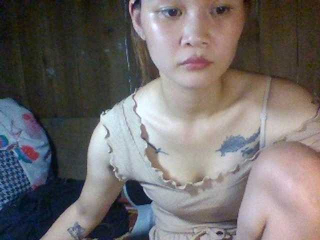  Bongiu98 chat room