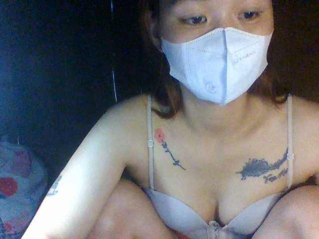  Bongiu98 chat room