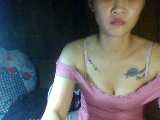  Bongiu98 chat room
