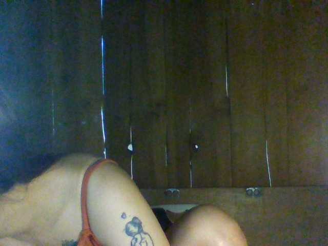  Bongiu98 chat room