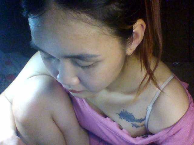  Bongiu98 chat room
