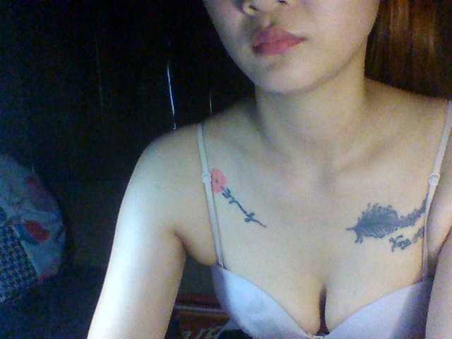  Bongiu98 chat room