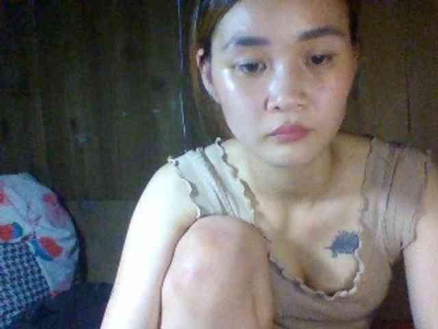 Bongiu98 webcam