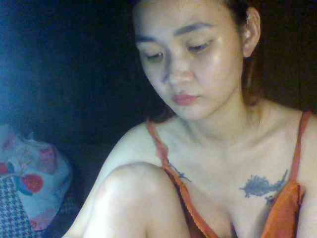 Bongiu98 webcam