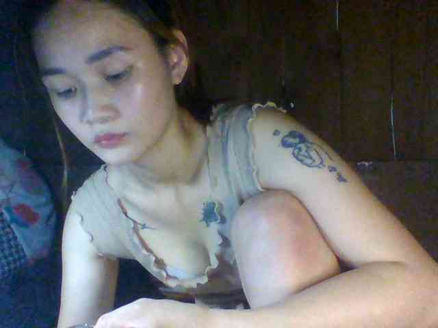 Bongiu98 webcam