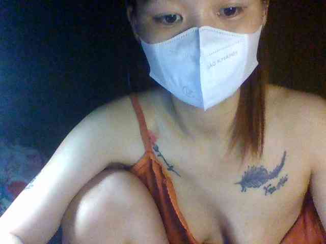 Bongiu98 webcam